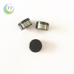 0804 <span class=keywords><strong>PDC</strong></span> máy cắt đối với <span class=keywords><strong>PDC</strong></span> wet bit coring - Product Image 2