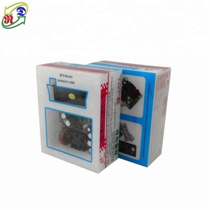 RD DPS5015 USB Communication Constant <strong>Voltage</strong> Current <strong>Step</strong> <strong>Down</strong> Dc Dc <strong>Converter</strong> 50V 15A 750w Digital Smps Power Supply - Product Image 5