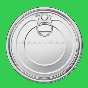 401 # fácil de abrir la tapa <span class=keywords><strong>D</strong></span> = 110 mm - Product Image 2