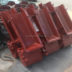 Factory Supply Electromagnetic <strong>Vibrating</strong> <strong>Feeder</strong>,<strong>vibrating</strong> <strong>Feeder</strong> Price - Product Image 6