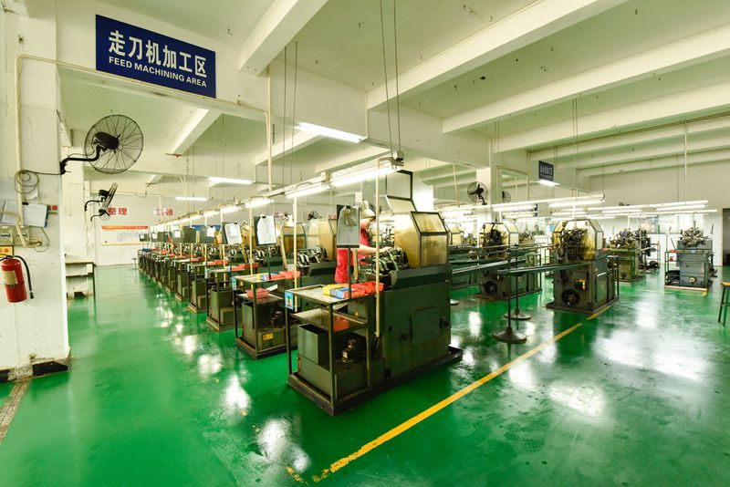 Dongguan City Jiagengshun Electronic Technology Co., Ltd. logo