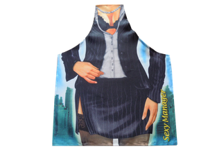 <span class=keywords><strong>Tablier</strong></span> de <span class=keywords><strong>cuisine</strong></span> adulte hommes impression <span class=keywords><strong>sexy</strong></span> <span class=keywords><strong>tablier</strong></span> de chef en gros - Product Image 4