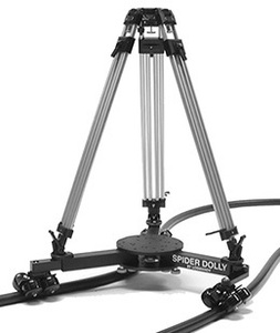 15% OFF Camera crane SE HABLA ESPANOL 1.8M Payload 45KG jiB PORTA JIB <span class=keywords><strong>MINI</strong></span> JIB LIGHT not <span class=keywords><strong>Manfrotto</strong></span> GRUA CAMARA - Product Image 5