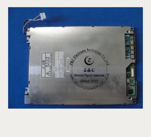 EDMGRB8KHF EDMGRB8KJF оригинальный 7,8 дюймовый ЖК-экран - Product Image 1