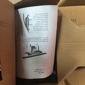 Porte-vélos de toit, support de fixation pour vélo - Product Image 4