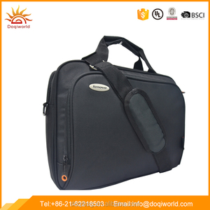 <span class=keywords><strong>17</strong></span>.3 <span class=keywords><strong>pulgadas</strong></span> de <span class=keywords><strong>lenovo</strong></span> para hombre bolsa de ordenador portátil - Product Image 2