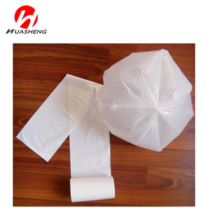 Contenedor de basura Extra fuerte, 20 paquetes, barato - Product Image 4