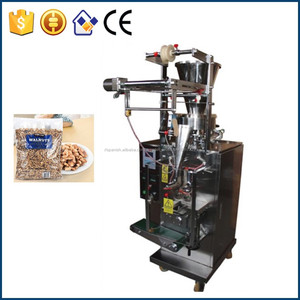 Leche kéfir <span class=keywords><strong>de</strong></span> grano personalizada máquina envasada - Product Image 1