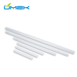 Aqua <span class=keywords><strong>aquafine</strong></span> lámpara <span class=keywords><strong>uv</strong></span> esterilizador - Product Image 6