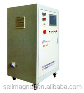 Máy Từ Hóa Cho Nam Châm Từ Hóa - Product Image 1