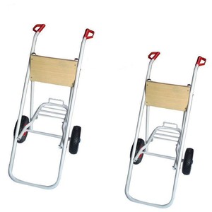 Xiamen Sunshine Marine Outboard Boat Motor <strong>Stand</strong> Carrier Cart Dolly Storage Pro Heavy Duty Multi Purposed <strong>Engine</strong> <strong>Stand</strong> - Product Image 1