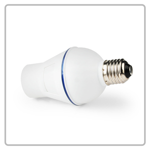 Hogar 120 grados e27 sensor <span class=keywords><strong>de</strong></span> movimiento <span class=keywords><strong>de</strong></span> la lámpara del portalámparas <span class=keywords><strong>accesorios</strong></span> - Product Image 4
