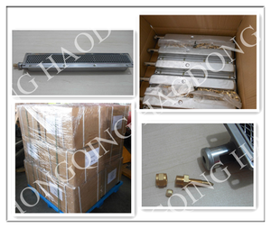 Kits de <span class=keywords><strong>barbecue</strong></span> au <span class=keywords><strong>gaz</strong></span>, équipement, brûleur à <span class=keywords><strong>gaz</strong></span> en céramique infrarouge - Product Image 5