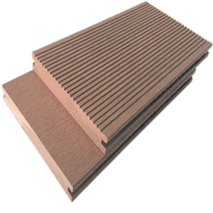 Popular New Product China High Quality <strong>Wpc</strong> Decorative Wood Plastic Composite <strong>Flooring</strong> - Product Image 2