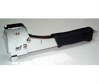 APLUS-Fuente de alimentación manual con 1 año de garantía, modelo de flecha para especificación Rapid 140, modelo de martillo Tacker, modelo de 1 año de garantía - Product Image 2