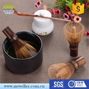 Personalizado hotsell <span class=keywords><strong>mejor</strong></span> té <span class=keywords><strong>Matcha</strong></span> batidor conjuntos fabricación - Product Image 1