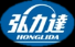 Shandong Honglida Anticorrosion Material Co., Ltd. logo