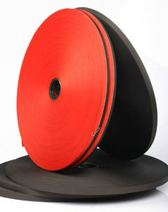 ริบบิ้นสีดำหมึก4040 HD สำหรับเครื่องพิมพ์ริบบิ้น - Product Image 1