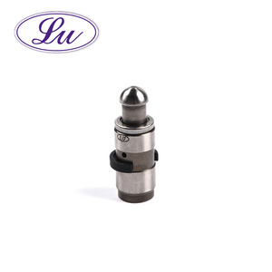 LVE-PG0001 S9093-01 auto pièces de moteur poussoir poussoir poussoir - Product Image 2