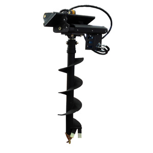 חם מכירה ce e sale staller מצורף עבור hysoon, <span class=keywords><strong>dingo</strong></span> - Product Image 1