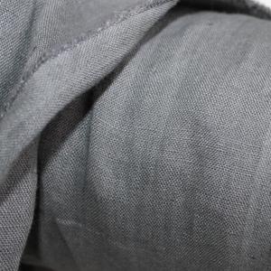 Teñido de tela de <span class=keywords><strong>lino</strong></span> precio por <span class=keywords><strong>metro</strong></span> - Product Image 4