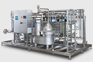 Stérilisateur <span class=keywords><strong>de</strong></span> <span class=keywords><strong>lait</strong></span> électrique continu <span class=keywords><strong>de</strong></span> 1000 litres à <span class=keywords><strong>prix</strong></span> d'usine, pasteurisateur, <span class=keywords><strong>machine</strong></span> <span class=keywords><strong>de</strong></span> <span class=keywords><strong>pasteurisation</strong></span> - Product Image 6