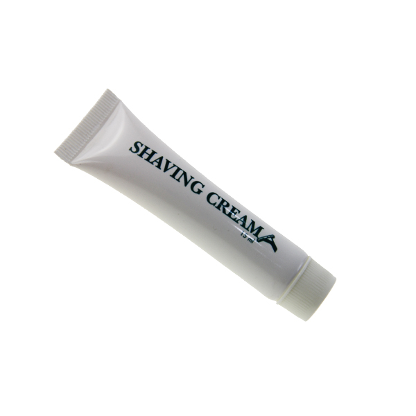 Оптовая продажа, крем для бритья для отеля