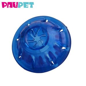 Jouet à mâcher et q, porte-manger os, cadeau pour le <span class=keywords><strong>chien</strong></span> - Product Image 1