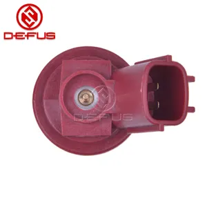 DEFUS High Performance 1000cc Auto Parts Fuel Injectors 16600-RR544 Gasoline Fuel Injector Nozzle 16600RR544