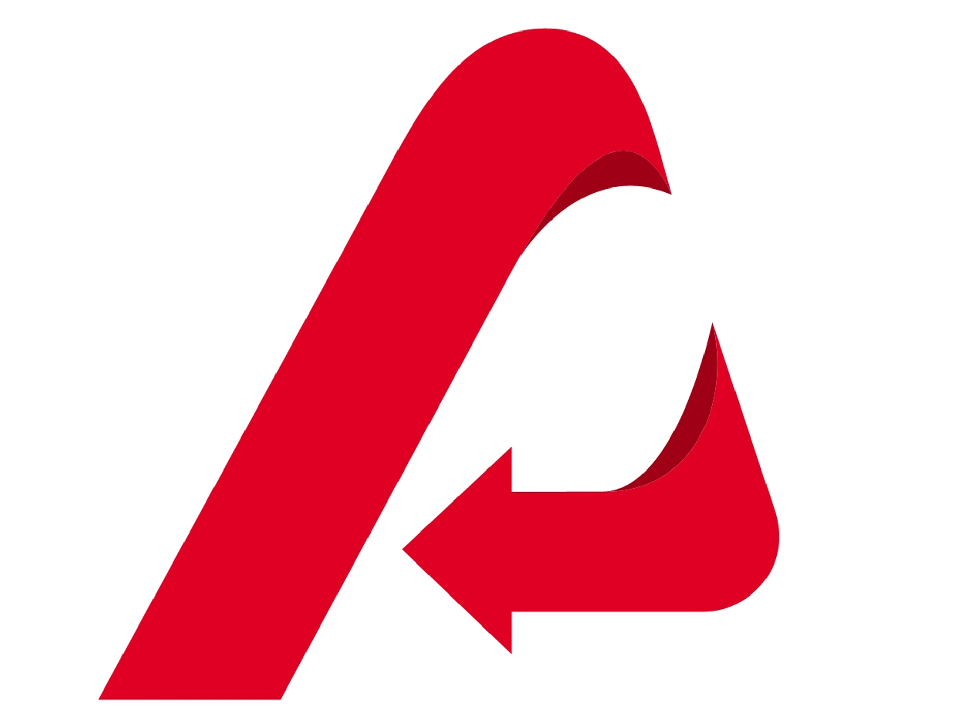 Autorun Control Valve Co., Ltd. logo