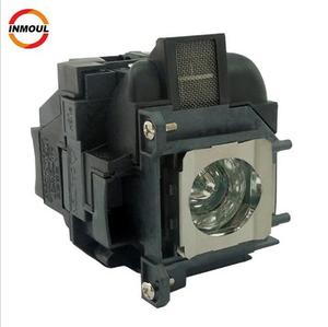 Высококачественная Лампа для проектора ELPLP78 для <span class=keywords><strong>EPSON</strong></span> EX7230 EX7235 EX7240 Pro <span class=keywords><strong>EX9200</strong></span> <span class=keywords><strong>EX9200</strong></span> H550A H550C H551CH552A H552F H553C H555B - Product Image 5