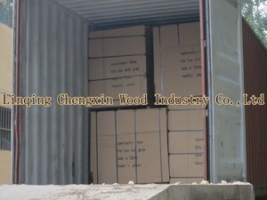 film de résine phénolique face <span class=keywords><strong>contreplaqué</strong></span> - Product Image 6