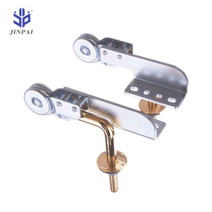 Jongjian — charnières de canapé réglables, modèle 90-180 degrés, 6 vitesses, bon marché, <span class=keywords><strong>angle</strong></span> <span class=keywords><strong>d</strong></span>'éclairage réglable, meubles métalliques - Product Image 3