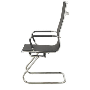 Commercial office Mesh chair comfortable ergonomic executive chair - Product Image 4
