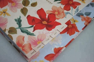 Custom <strong>Planner</strong> Design Hard Cover Ring Daily Weekly <strong>Year</strong> Calendar <strong>Planner</strong> - Product Image 6