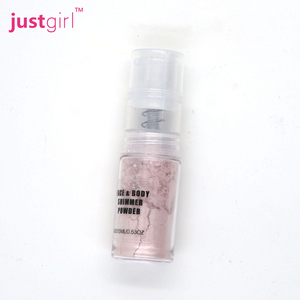 <span class=keywords><strong>Couleur</strong></span> Mixte Glitter Cheveux <span class=keywords><strong>Couleur</strong></span> Chunky Glitter Corps Gel OEM Visage Brillant pour le Corps - Product Image 1