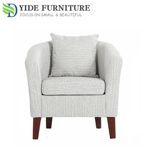 Canapé, meubles, <span class=keywords><strong>fauteuil</strong></span> de salon, <span class=keywords><strong>fauteuil</strong></span> <span class=keywords><strong>blanc</strong></span>, vente pour <span class=keywords><strong>club</strong></span> - Product Image 2