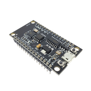 Nuevo Producto ESP8266 NodeMCU V3 Lua módulo WIFI + 32 m Flash + USB-Serie CH340G - Product Image 2