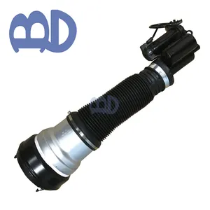 4 Matic Front Air Suspension Shock Cho Mercedes S-Class W220 S350 S430 S500 OE: 2203202138 2203202238
