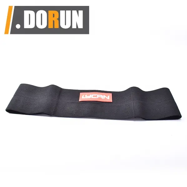 Bench Press Sling Power Weight Lifting Training Fitness Increase Strength Push Up Gym Workout
