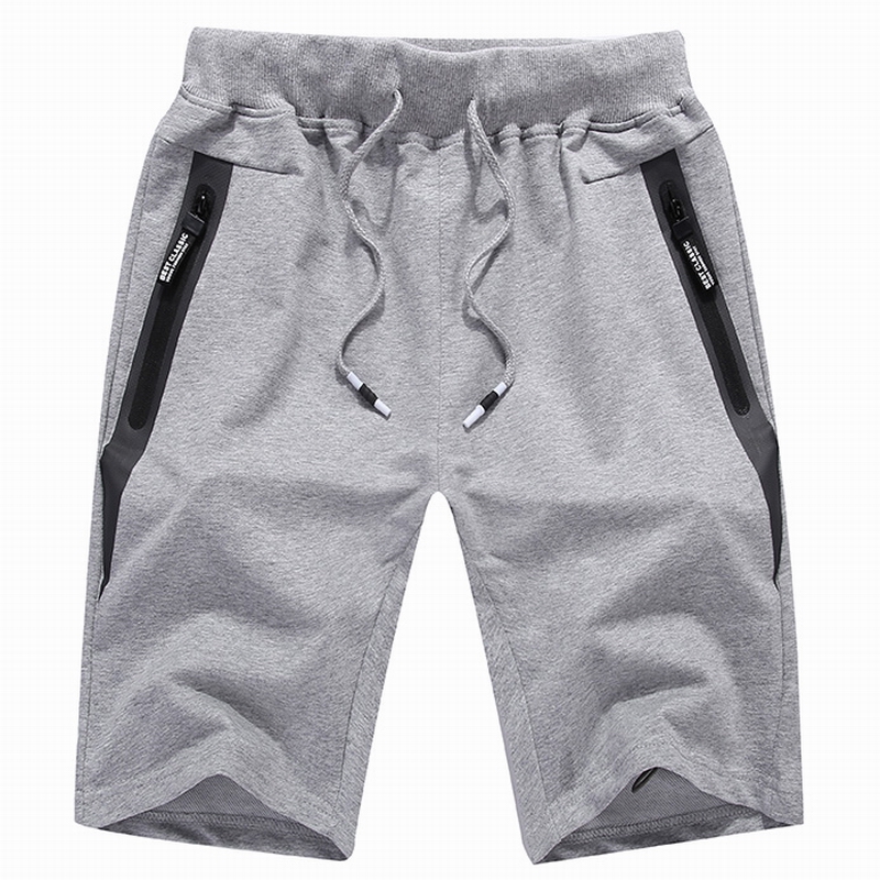 Grigio