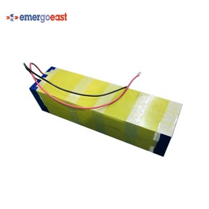 10 batteries LiFePO4, <span class=keywords><strong>26650</strong></span>, 3.2V, 2300mAh, rechargeables - Product Image 4