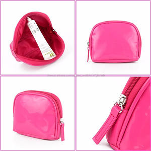 Nouvelle arrivée bas prix faire up <span class=keywords><strong>vanity</strong></span> <span class=keywords><strong>sac</strong></span> de rangement - Product Image 2