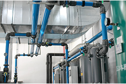 Vielseitig Einsetzbarer Super-Luftschlauch Günstige Baumaschinen-Ersatzteile für Kompressoren Preisliste Inbegriffen - Product Image 6