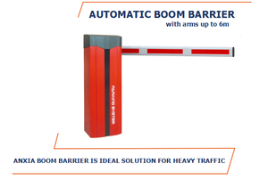 <span class=keywords><strong>2022</strong></span> nouveau produit barrière <span class=keywords><strong>de</strong></span> sécurité routière barrière <span class=keywords><strong>de</strong></span> flèche barrière <span class=keywords><strong>de</strong></span> parking pour système <span class=keywords><strong>de</strong></span> contrô<span class=keywords><strong>le</strong></span> d'accès - Product Image 2