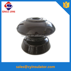 Sản Xuất Cách Điện Bằng Sứ 0.4kv - Product Image 2