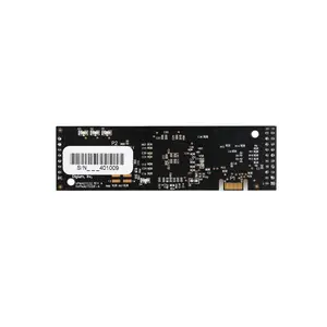 VPMADT032 echo module voor TDM410P, TDM800P, AEX410, AEX800, TDM2400P, AEX2400 ip pbx openvox