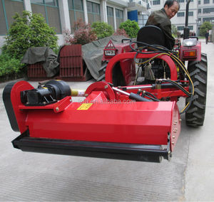 25-45HP légers faucille bar côté fléau tondeuses à - Product Image 3