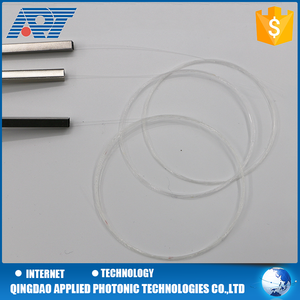 Conector <span class=keywords><strong>de</strong></span> comunicación <span class=keywords><strong>de</strong></span> alta calidad tipo desnudo 4 8 16 <span class=keywords><strong>32</strong></span> maneras <span class=keywords><strong>de</strong></span> fibra óptica PLC <span class=keywords><strong>divisor</strong></span> - Product Image 4