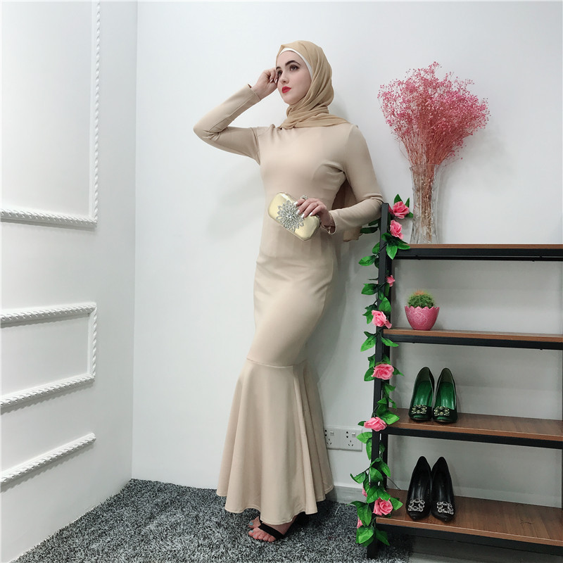Shop Our Collection of Slim Robe Turkish Long Sleeve Dresses Shop Our Collection of Slim Robe Turkish Long Sleeve Dresses
